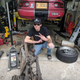 Illustration for article titled $200 Miata: Part 7